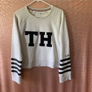 Tommy Hilfiger Sweater